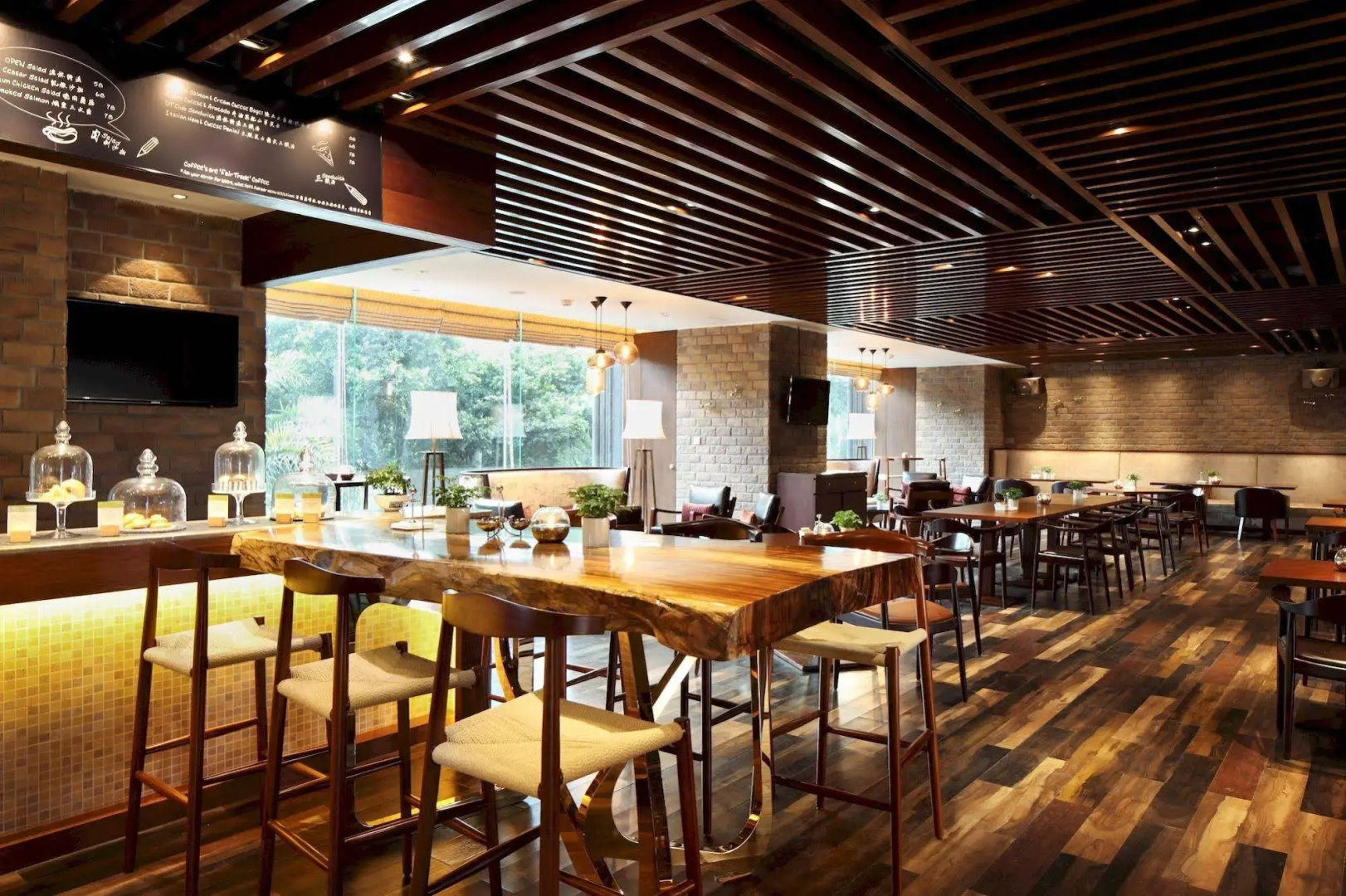 Foto - DoubleTree by Hilton Guangzhou