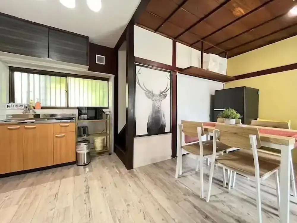 Foto - Nakakasai Kodate NKK21