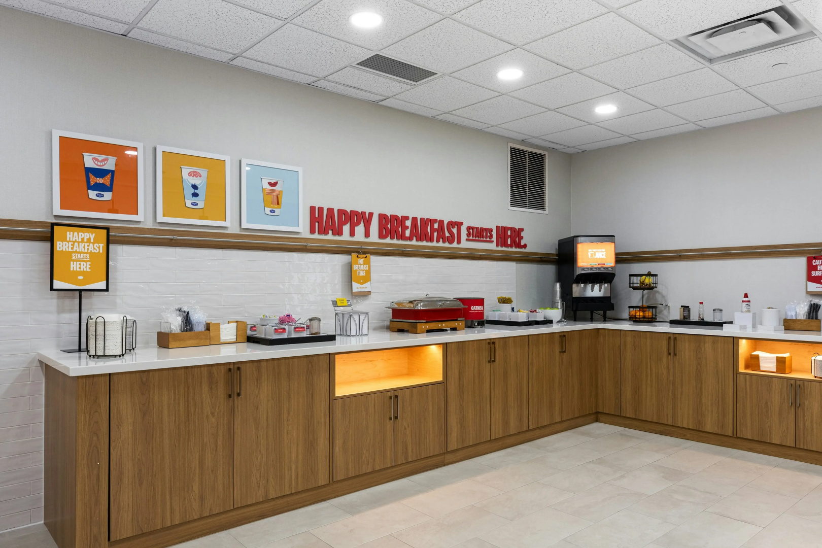 Foto - Hampton Inn & Suites Tampa-Wesley Chapel