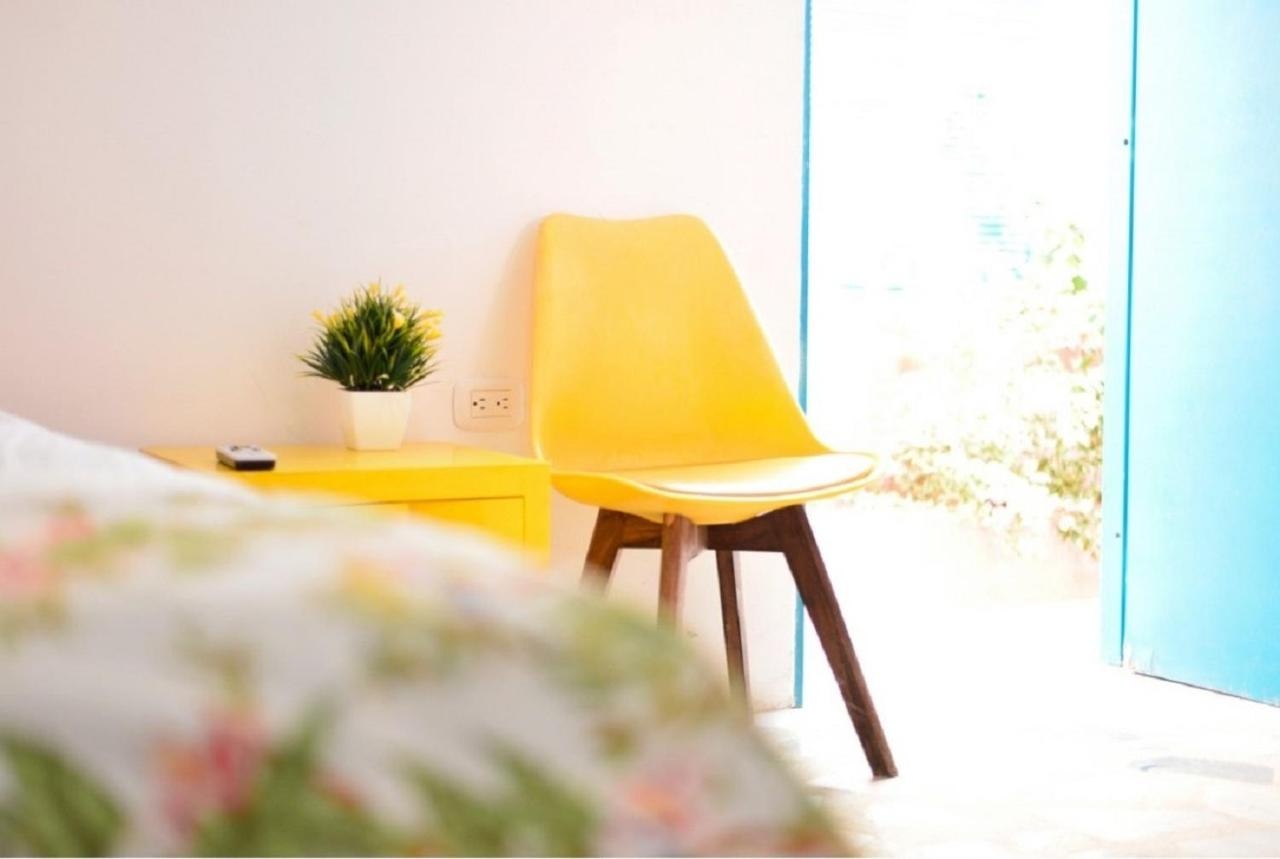 Photo - Hotel Casamart Rodadero