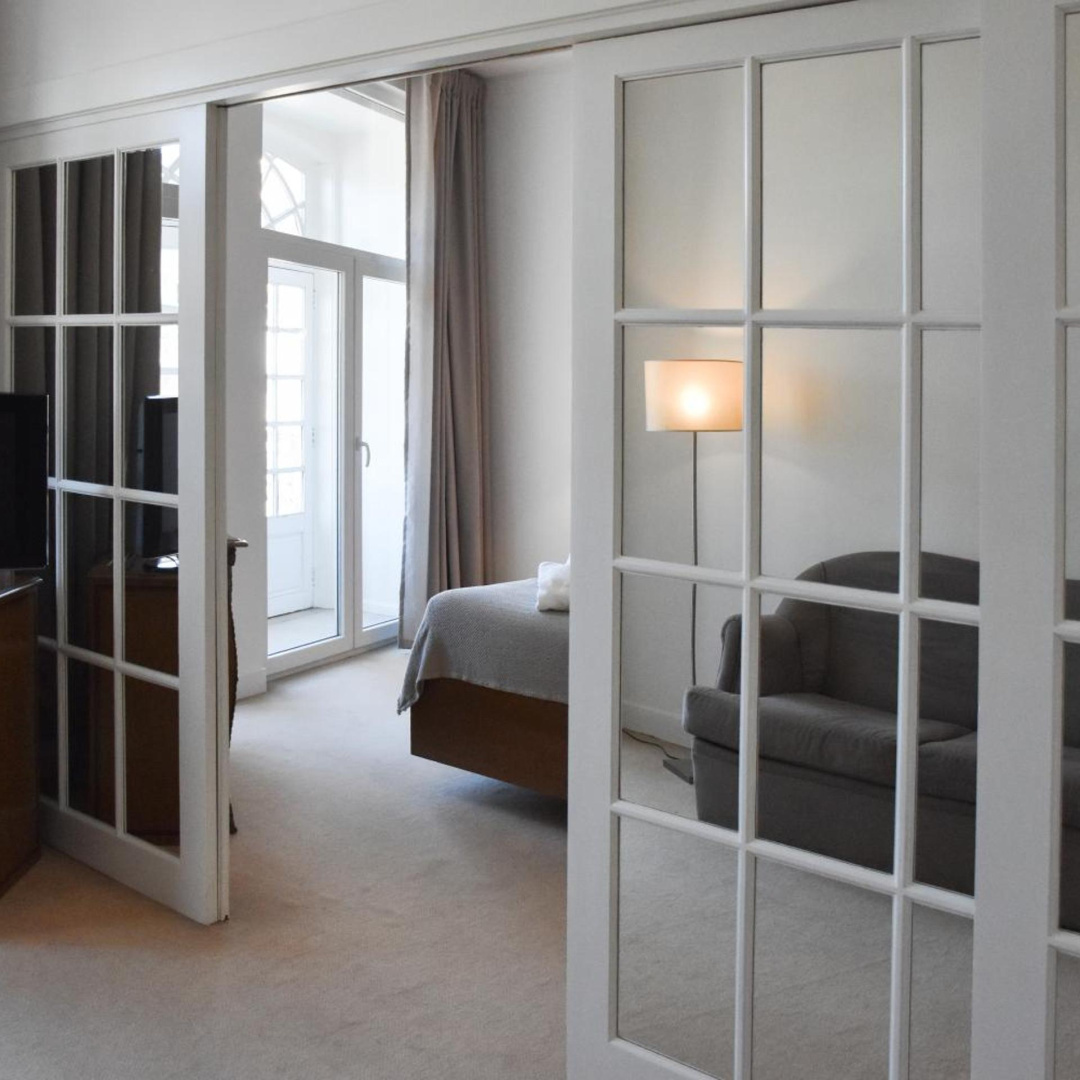 Photo - Hotel Toural