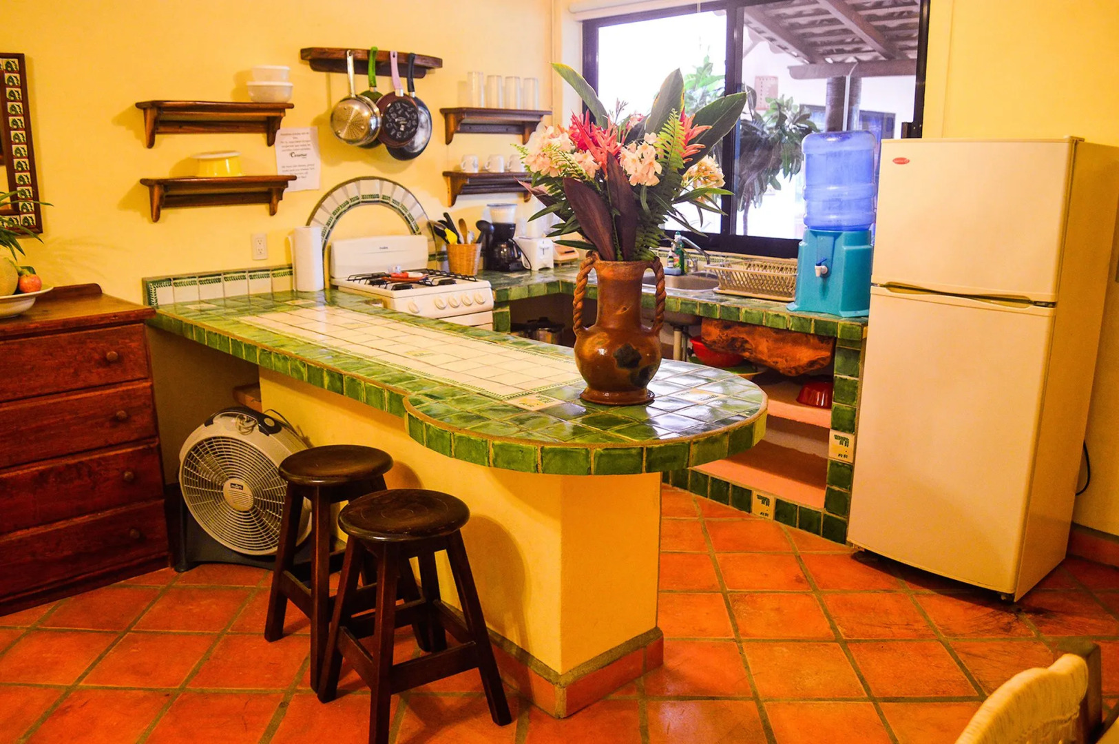 Foto - Hotel Casamar Suites