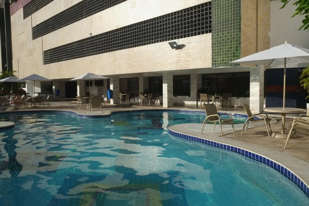 Photo - Atlantic City Apart Service