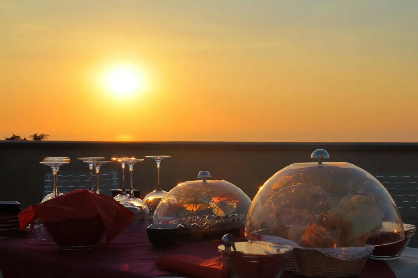 Foto - Hotel Maison Tresnuraghes