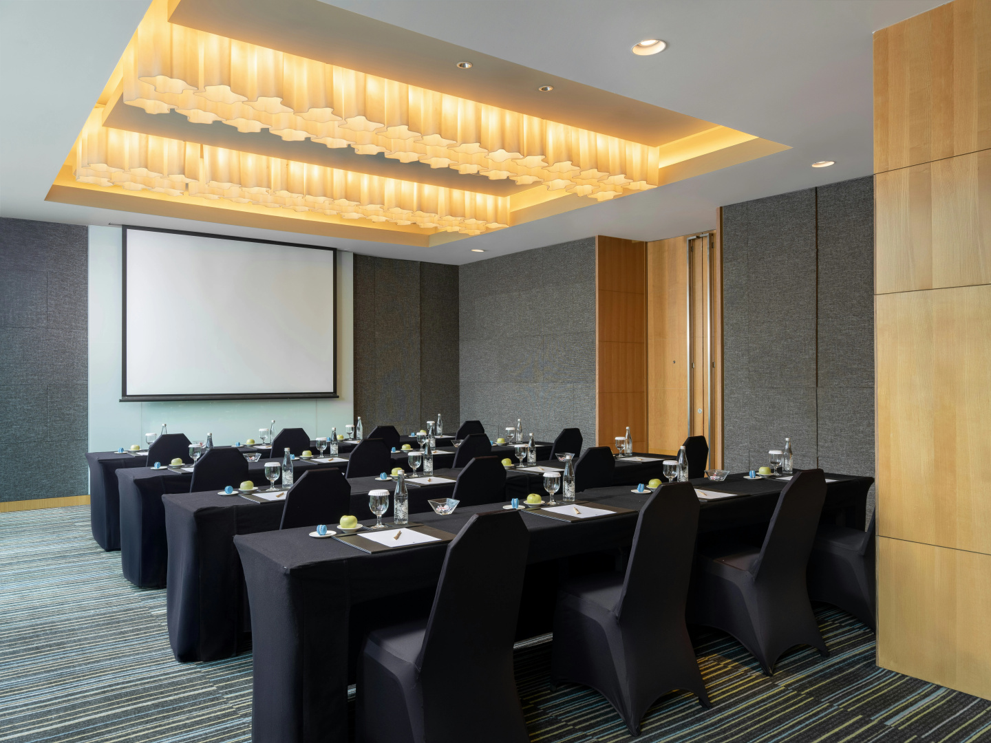Photo - DoubleTree by Hilton Jakarta Kemayoran