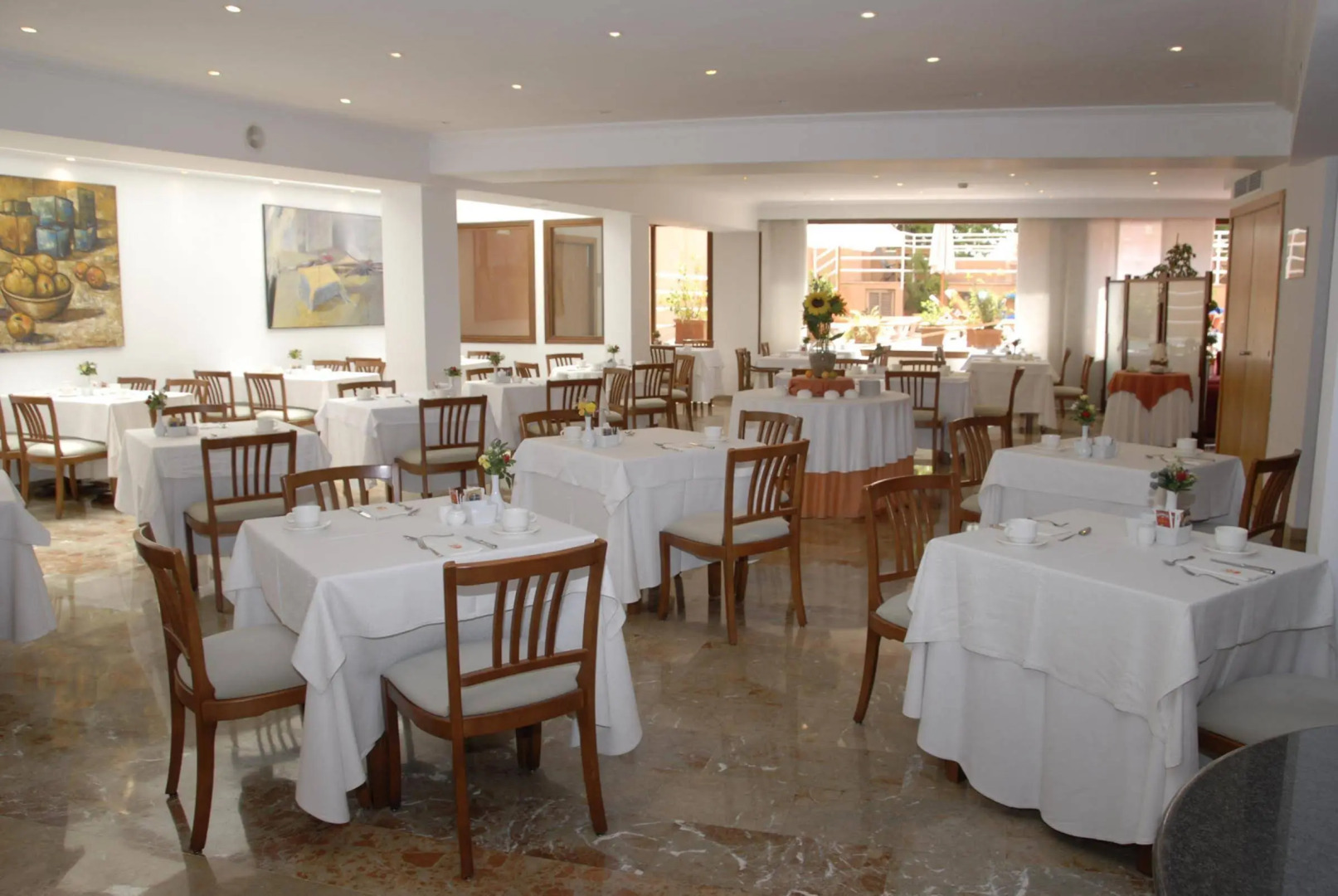 Foto - Hotel Artmadams