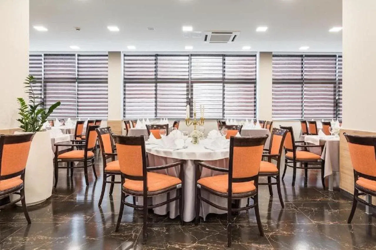 Foto - Hotel Mondo