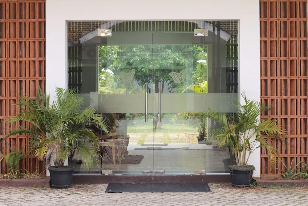 WAKAYAPA Syariah Residence
