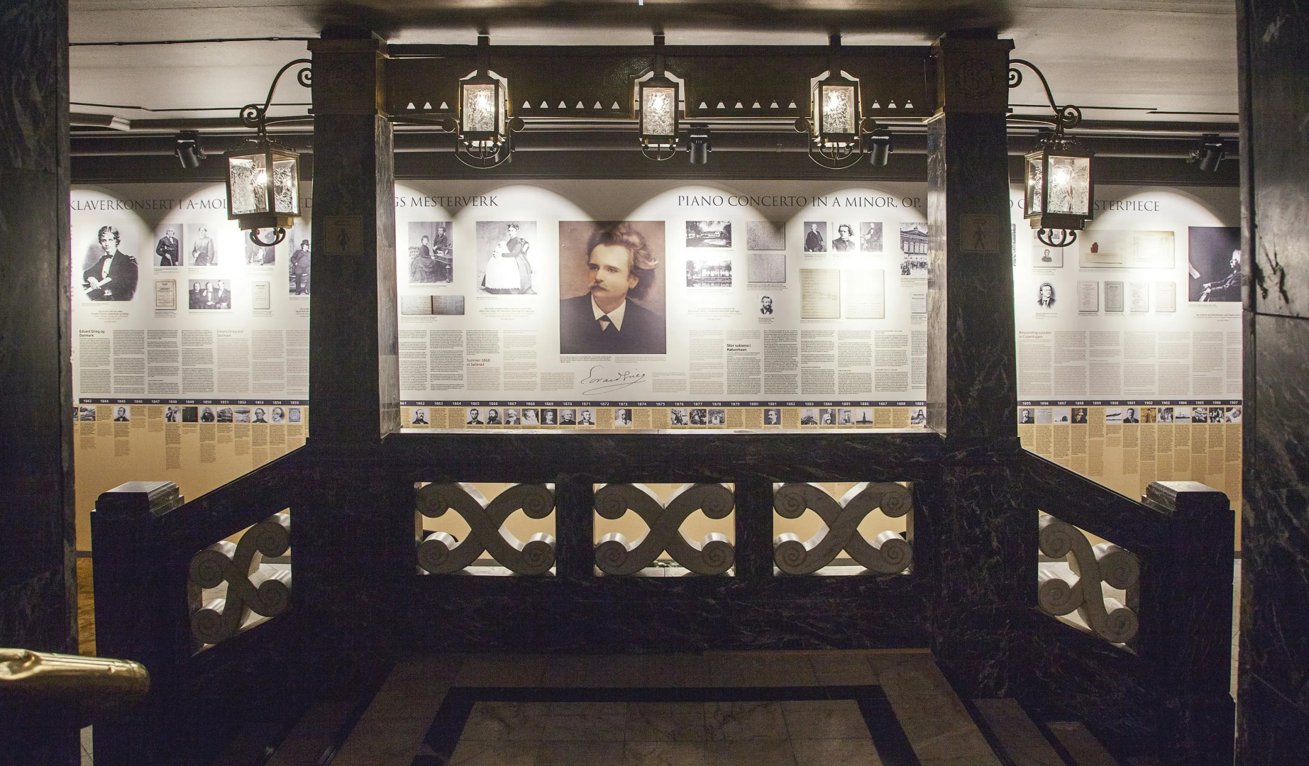 Photo - Opus XVI, a member of Small Luxury Hotels of The World
