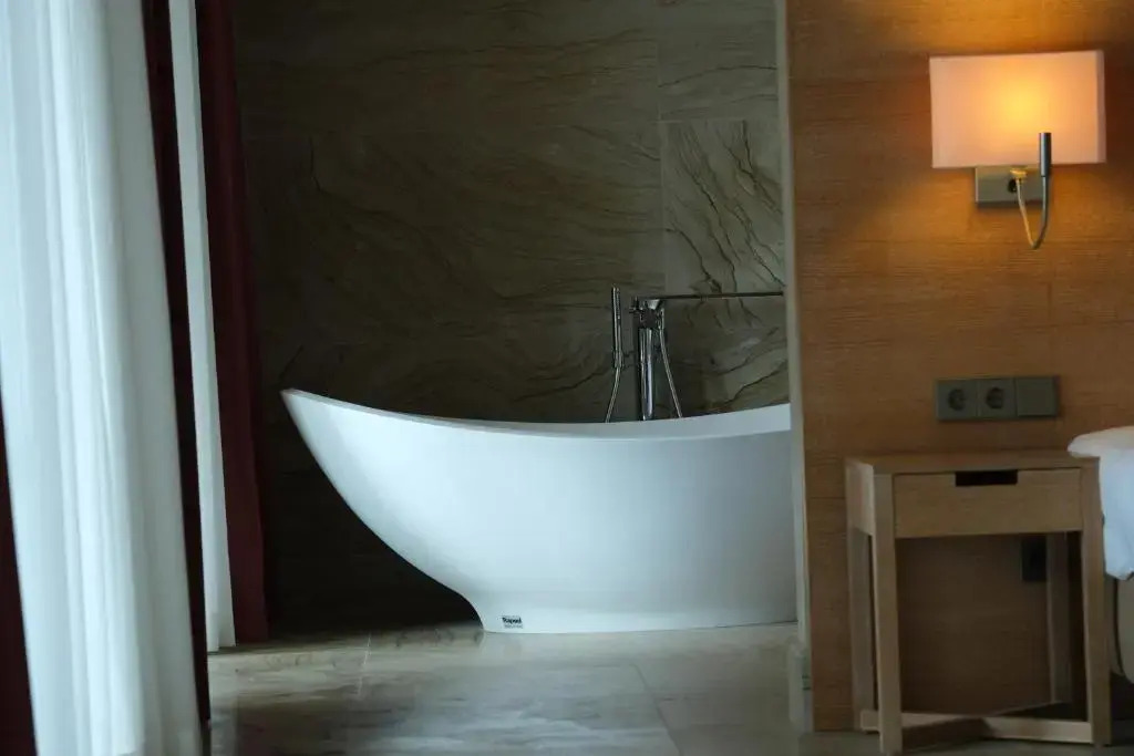 Photo - The Navigator - Colombus All Inclusive