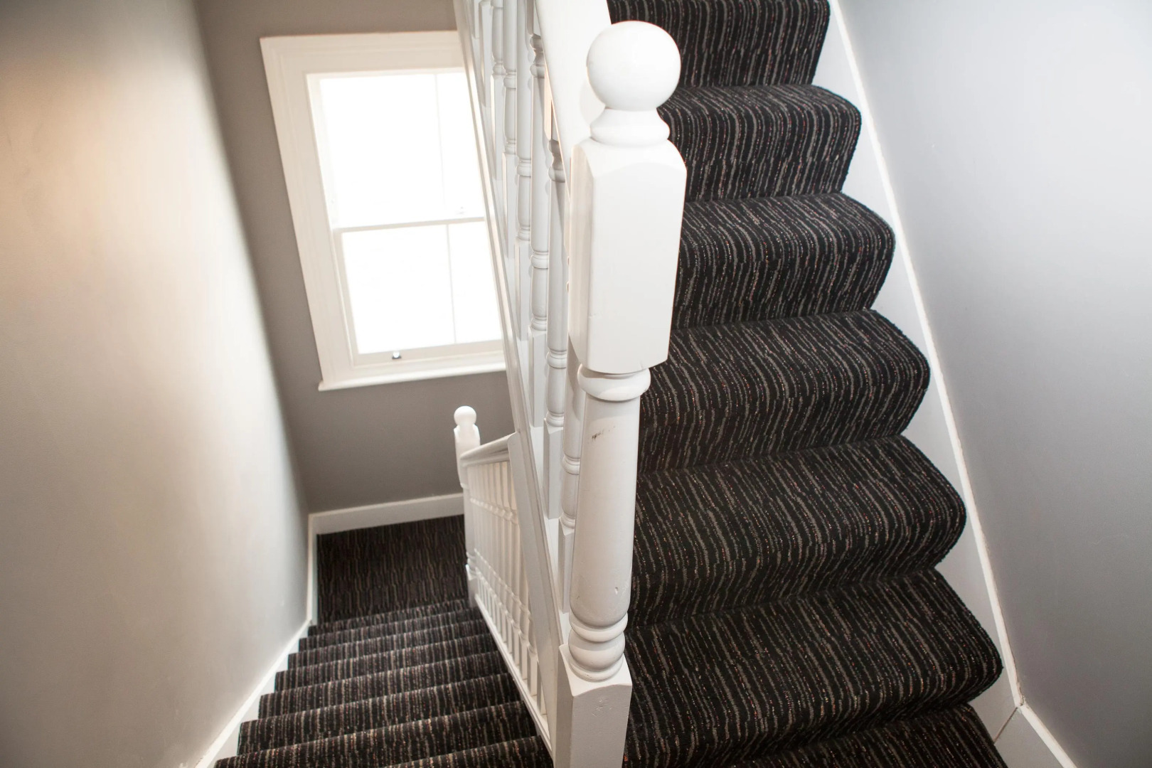 Foto - The Tudor Inn Hotel