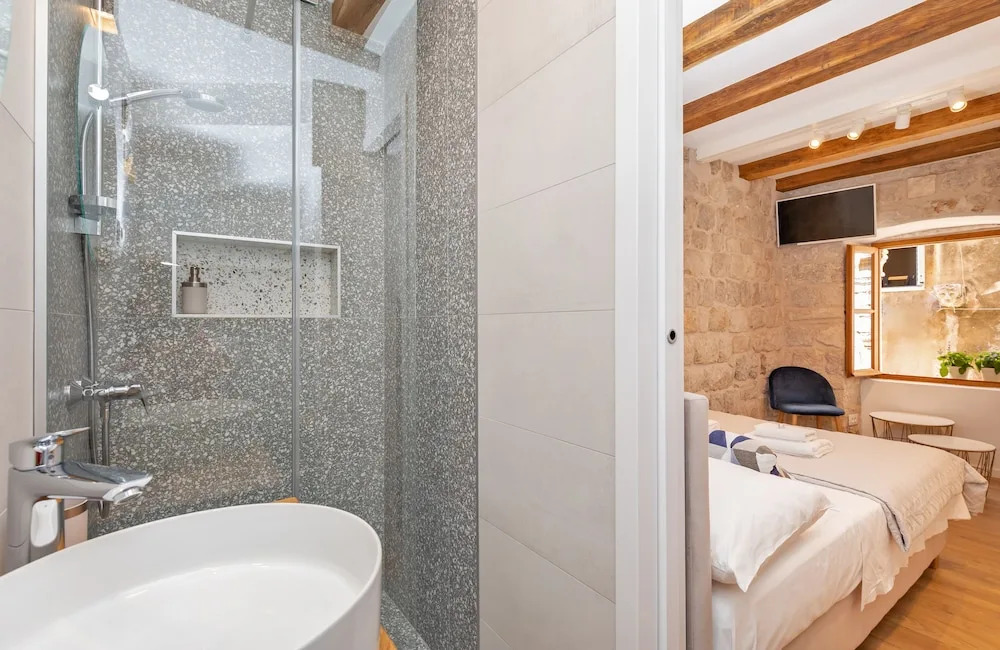 Photo - Live Laugh Love Dubrovnik Luxury Rooms