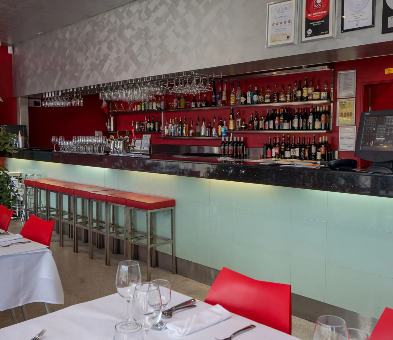 Foto - The Chermside Apartments