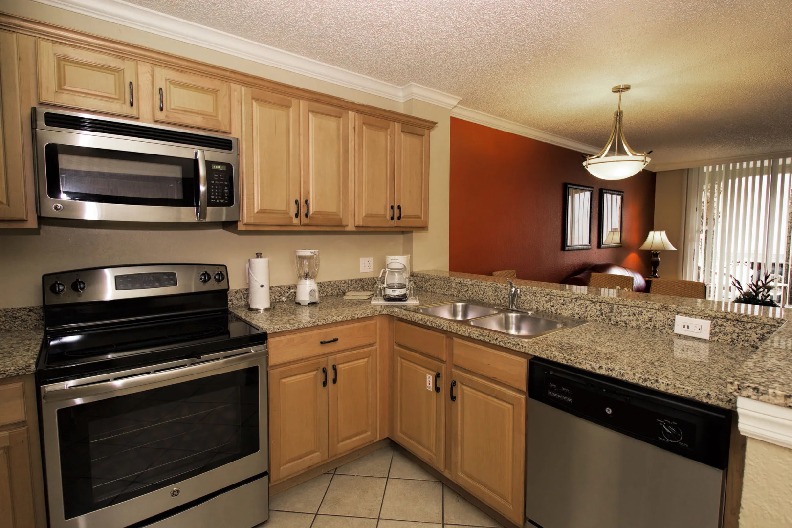 Foto - Westgate Blue Tree