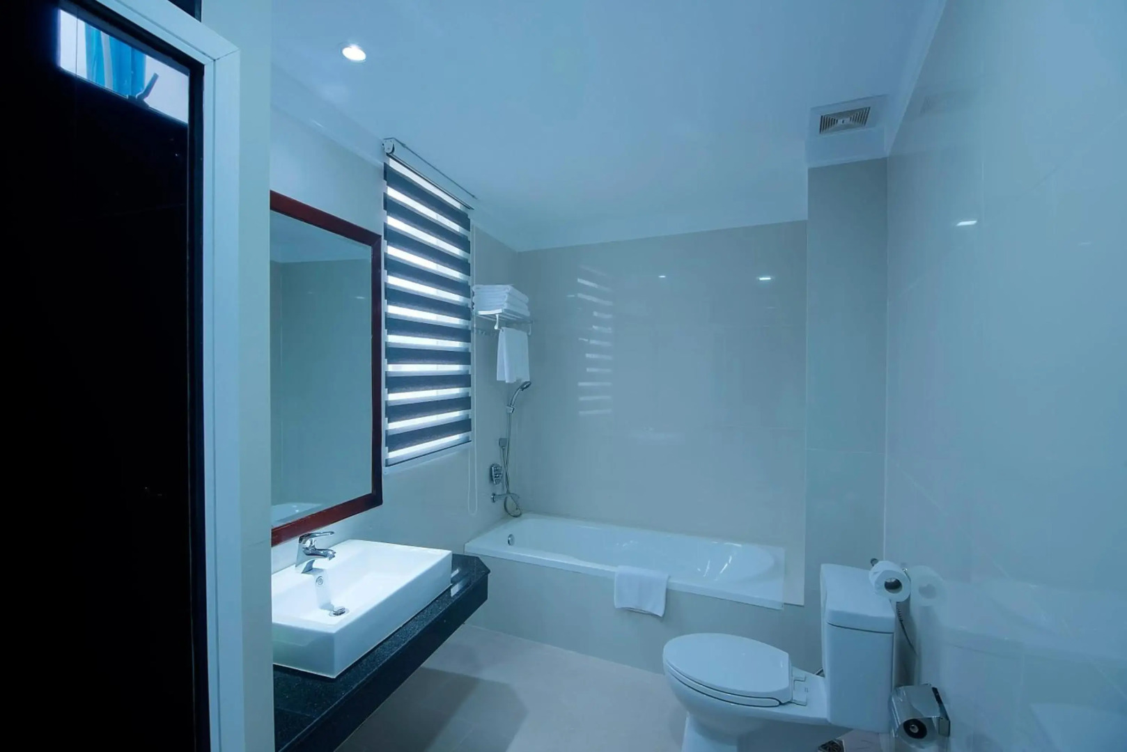 Photo - Starry Angkor Hotel