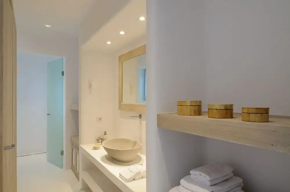 Photo - Bluebird Villas Villa Sunbird
