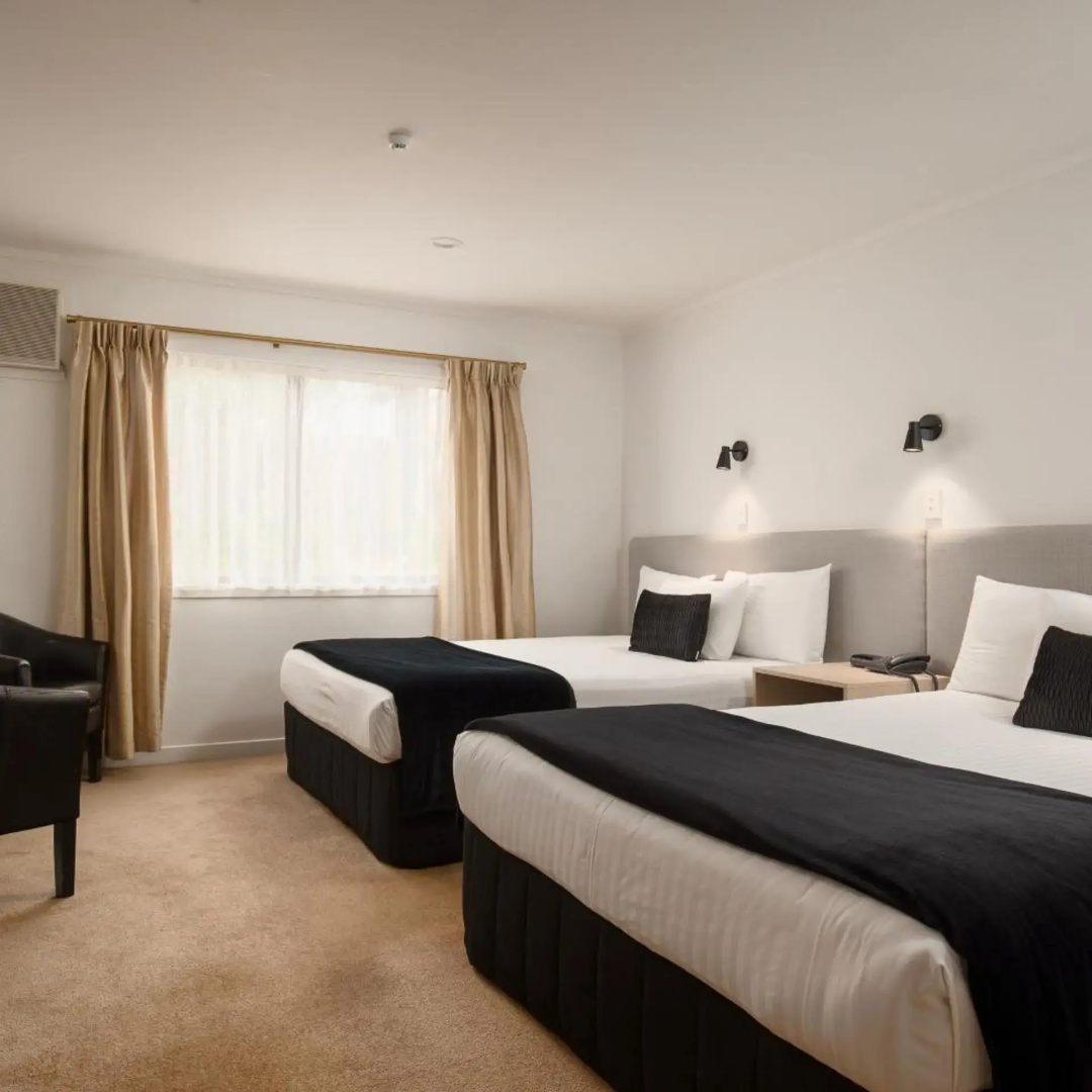 Photo - The Surrey Hotel