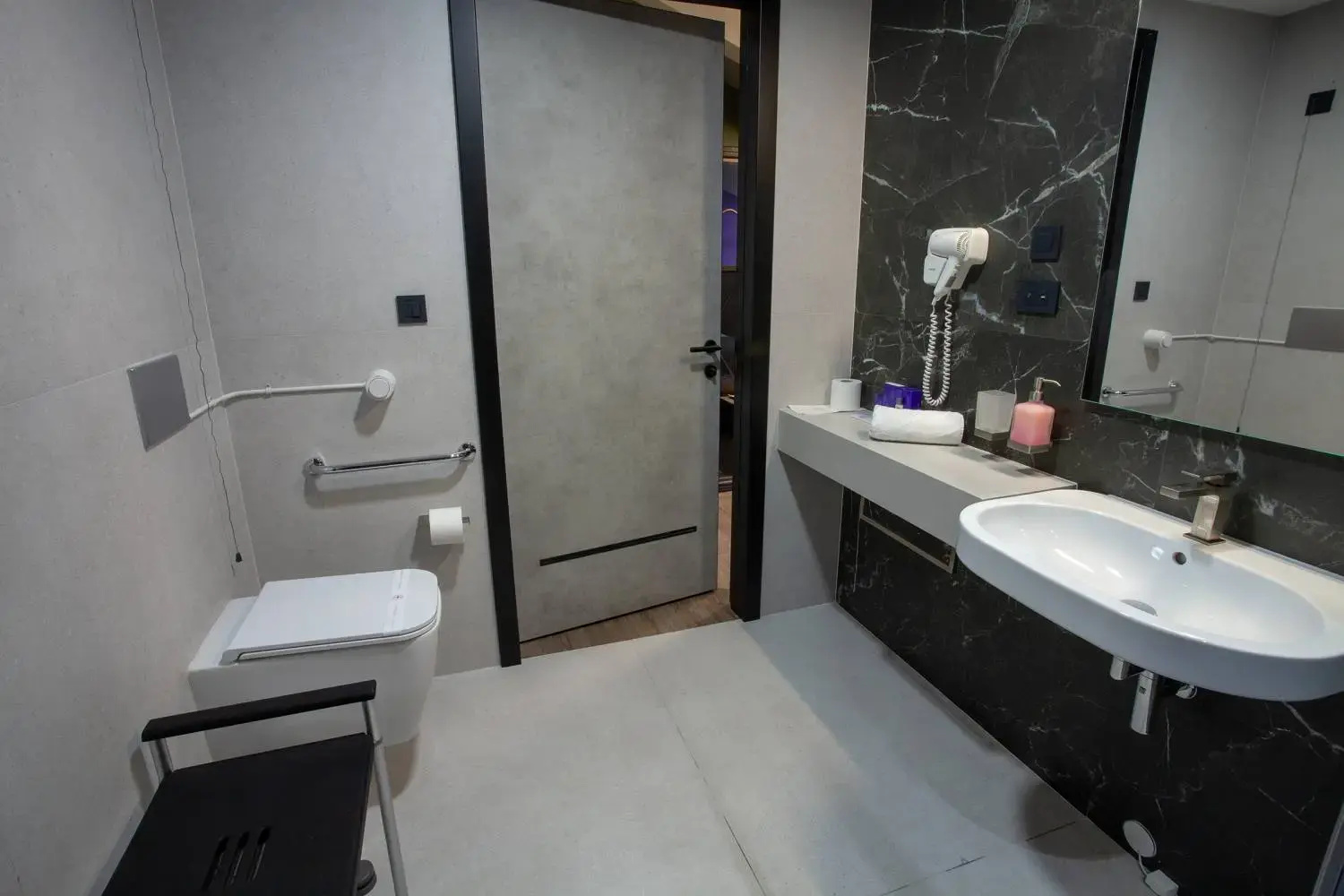 Photo - Hotel Solun