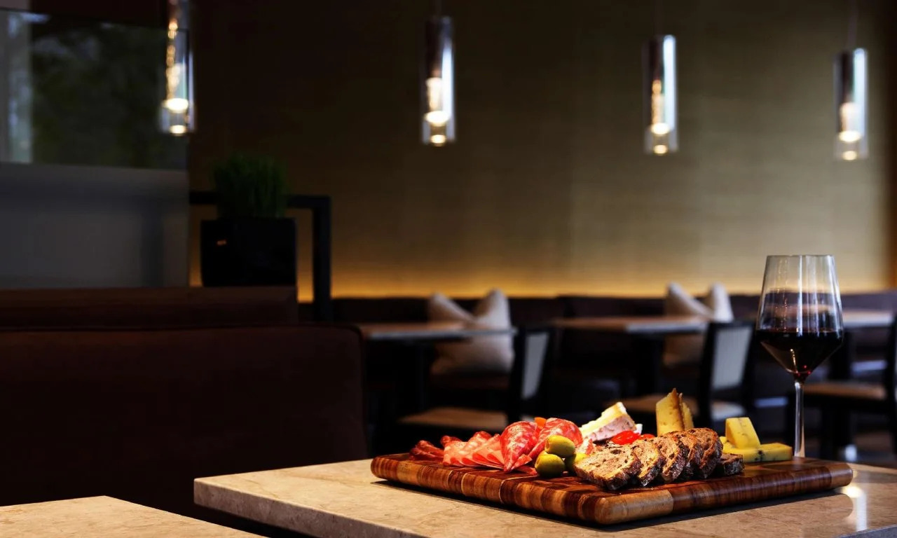 Photo - The Dupont Circle Hotel