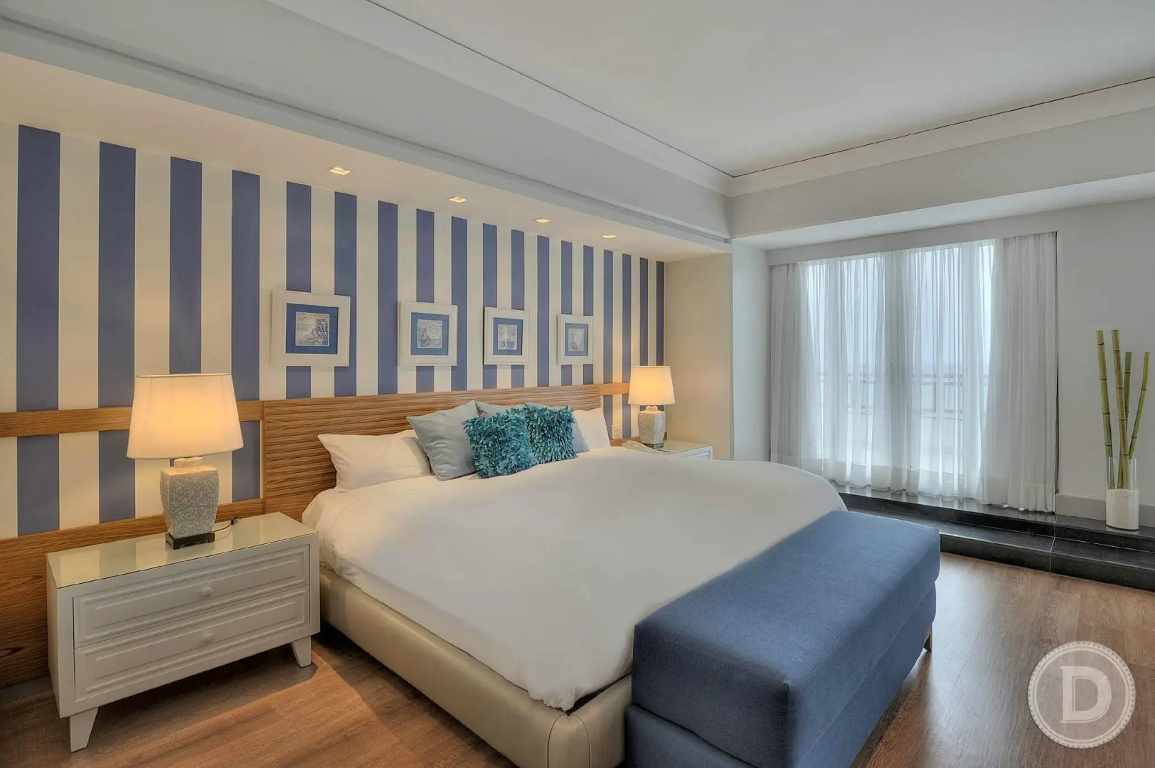 Foto - Hotel Deville Prime Salvador