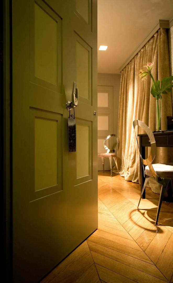 Photo - Hotel Balestri - WTB Hotels