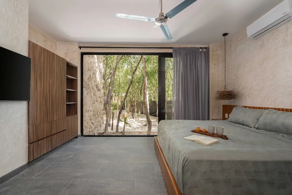 Foto - Twelve O’Clock Luxury Villas