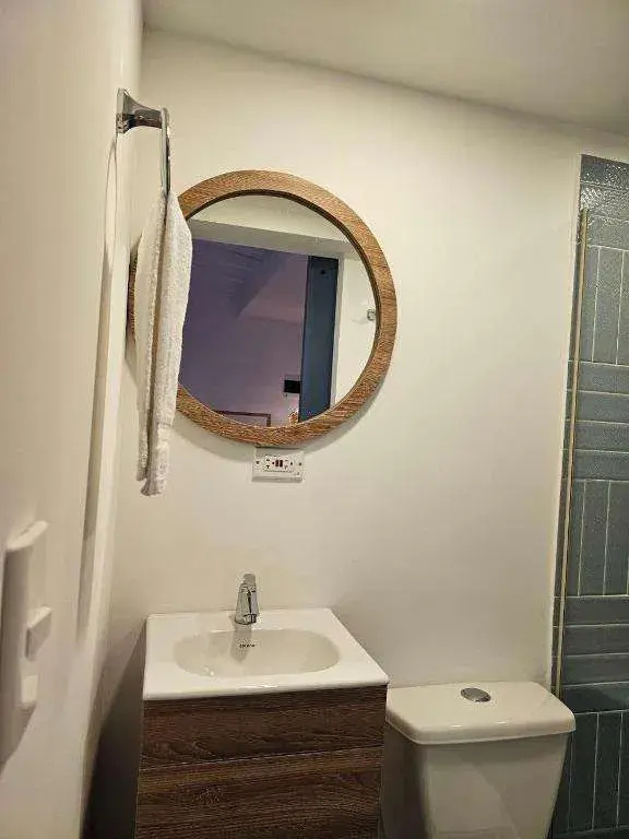 Photo - Poblado Luum Boutique hotel