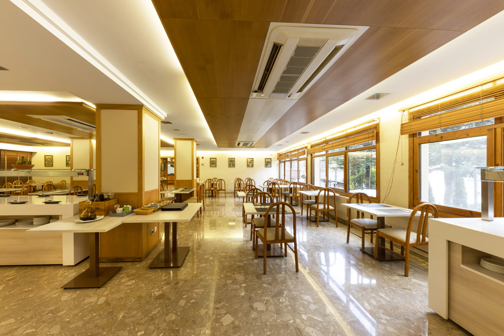 Foto - Hotel Guillem & Spa