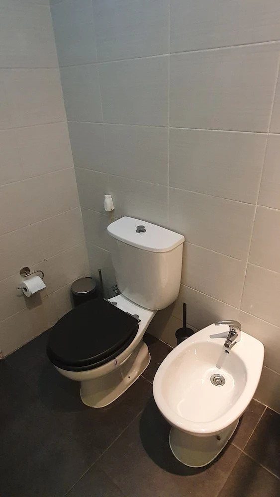 Foto - A Better Place by Lisbon II