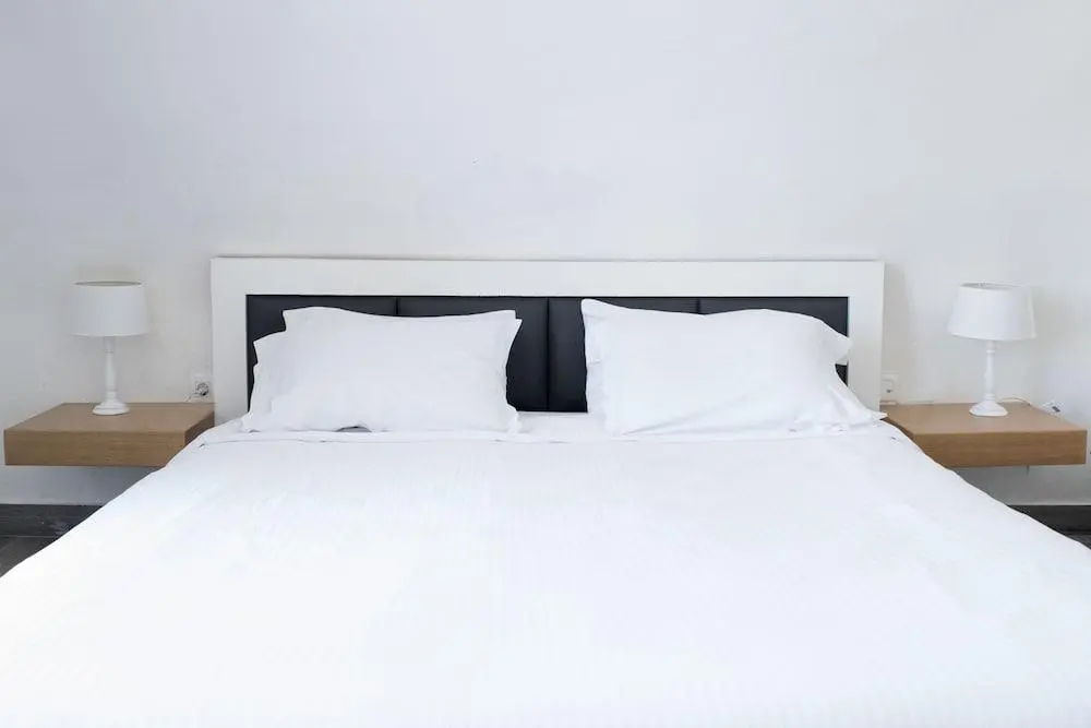 Photo - Hotel Thireas