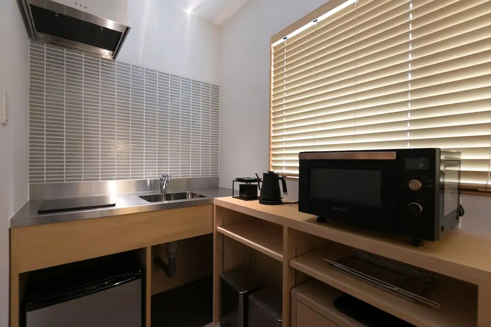 Photo - Design Hotel Kyoto Fuyacho