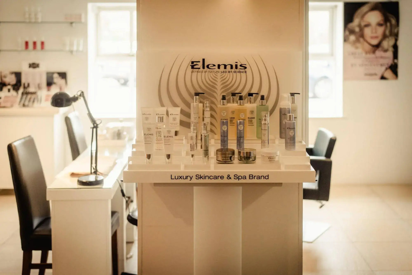 Photo - Roganstown Hotel & Country Club