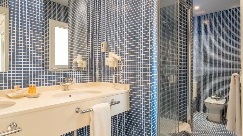 Photo - Real Agua Amarga La Joya - Adults Only