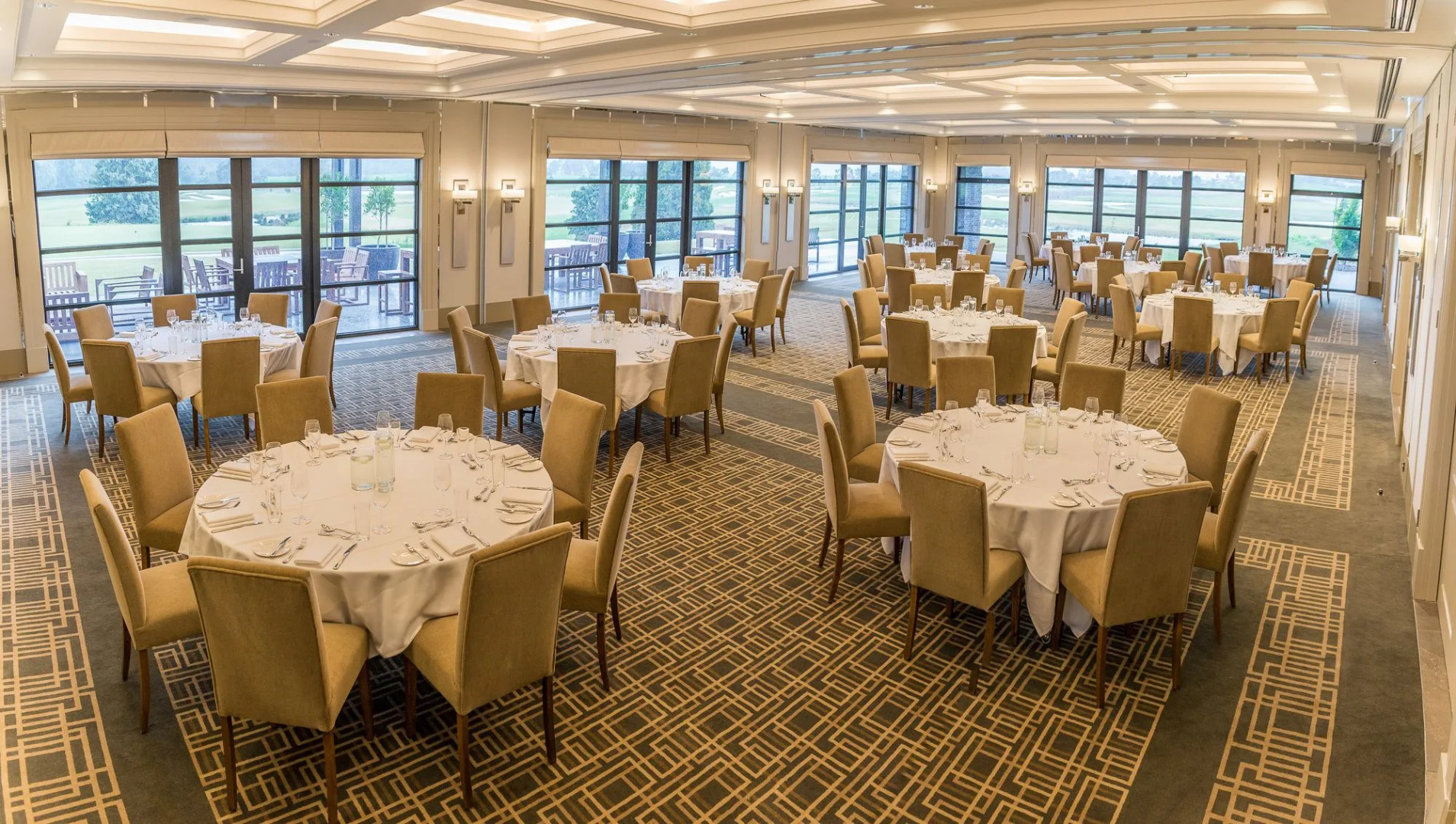 Foto - Yering Gorge Cottages