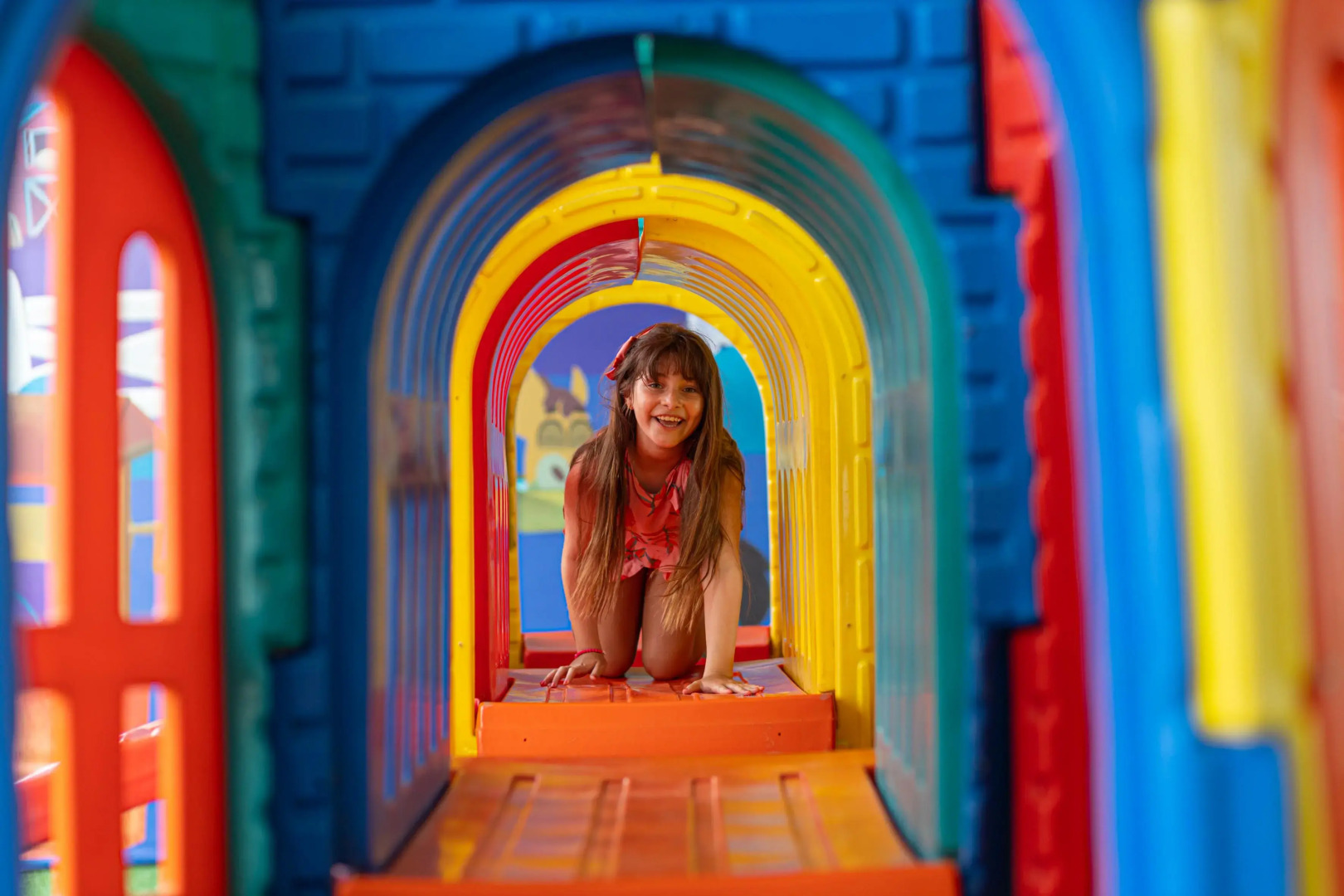 Foto - Praiamar Natal Hotel & Convention