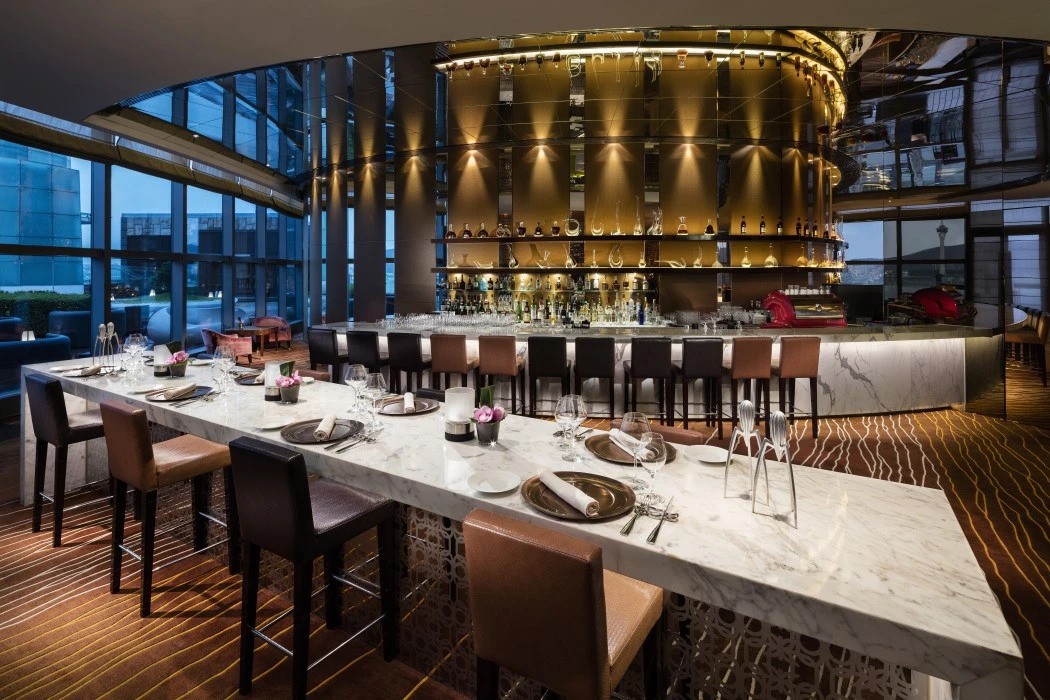 Photo - Altira Macau