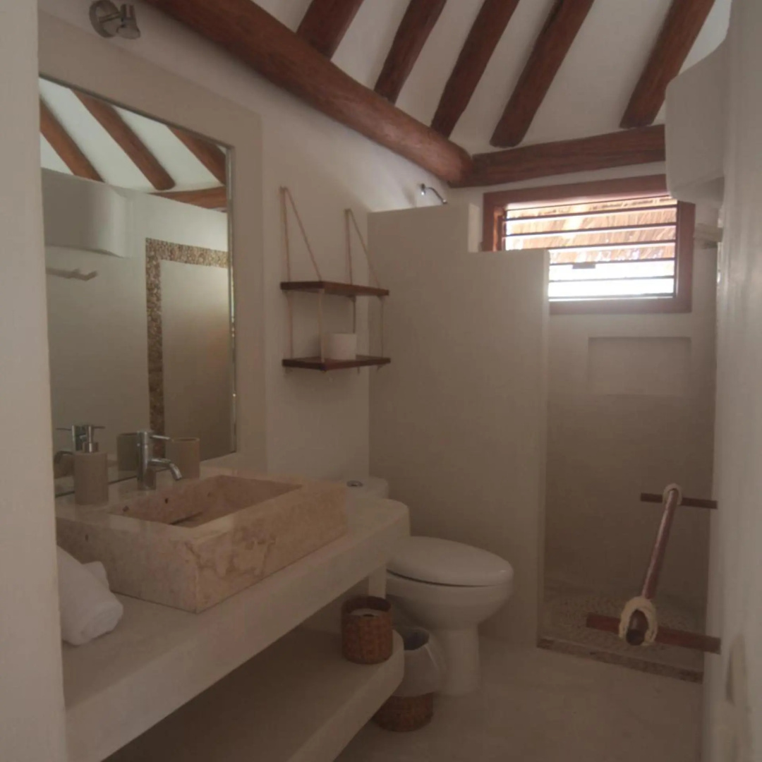Tierra del Mar Hotel, Bild 8 von 18