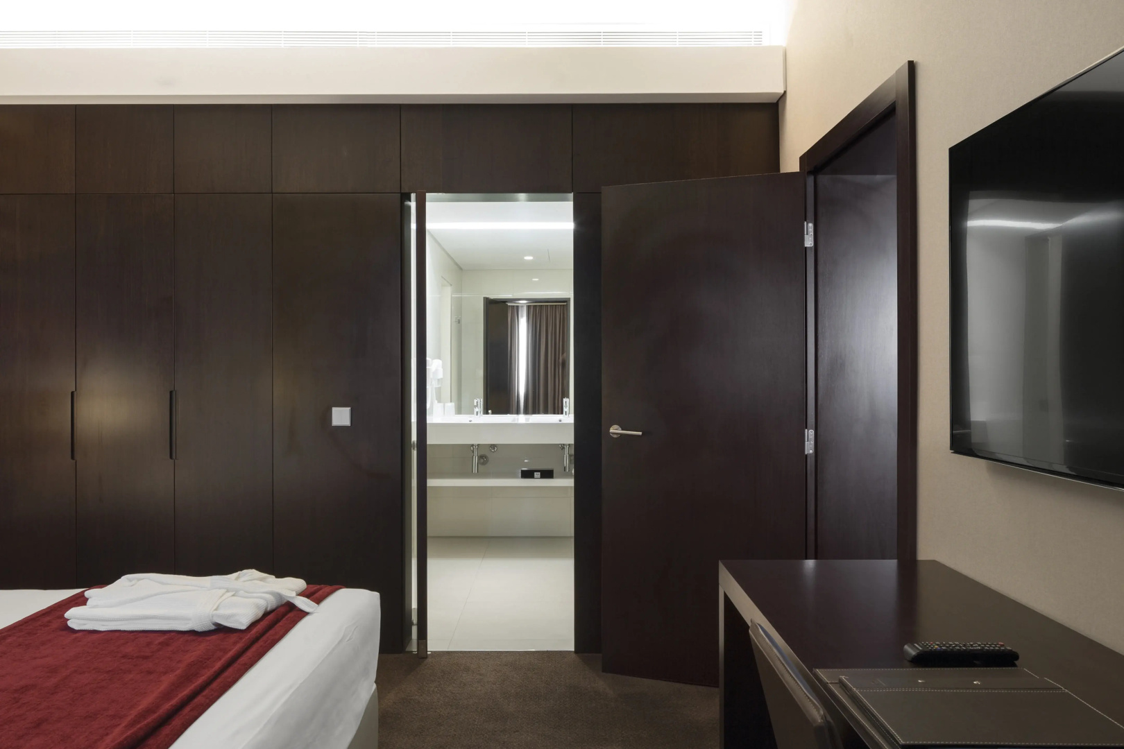 Photo - Hotel Trópico