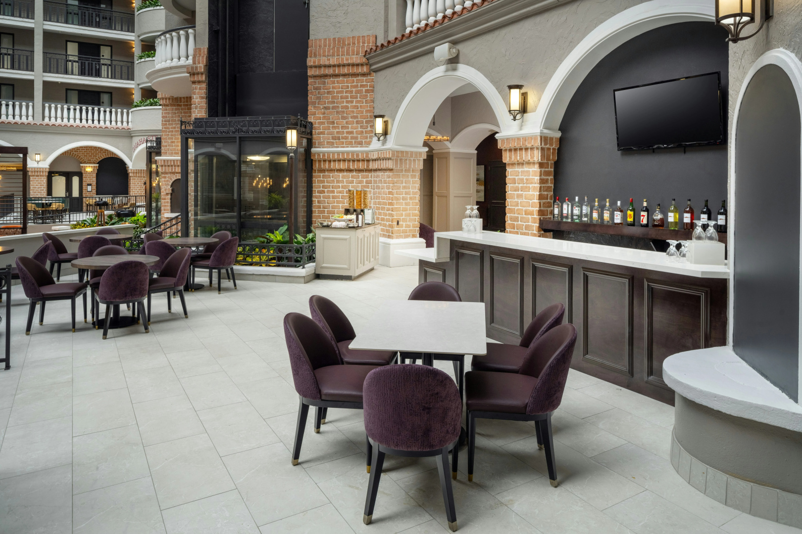 Photo - Embassy Suites by Hilton Orlando North