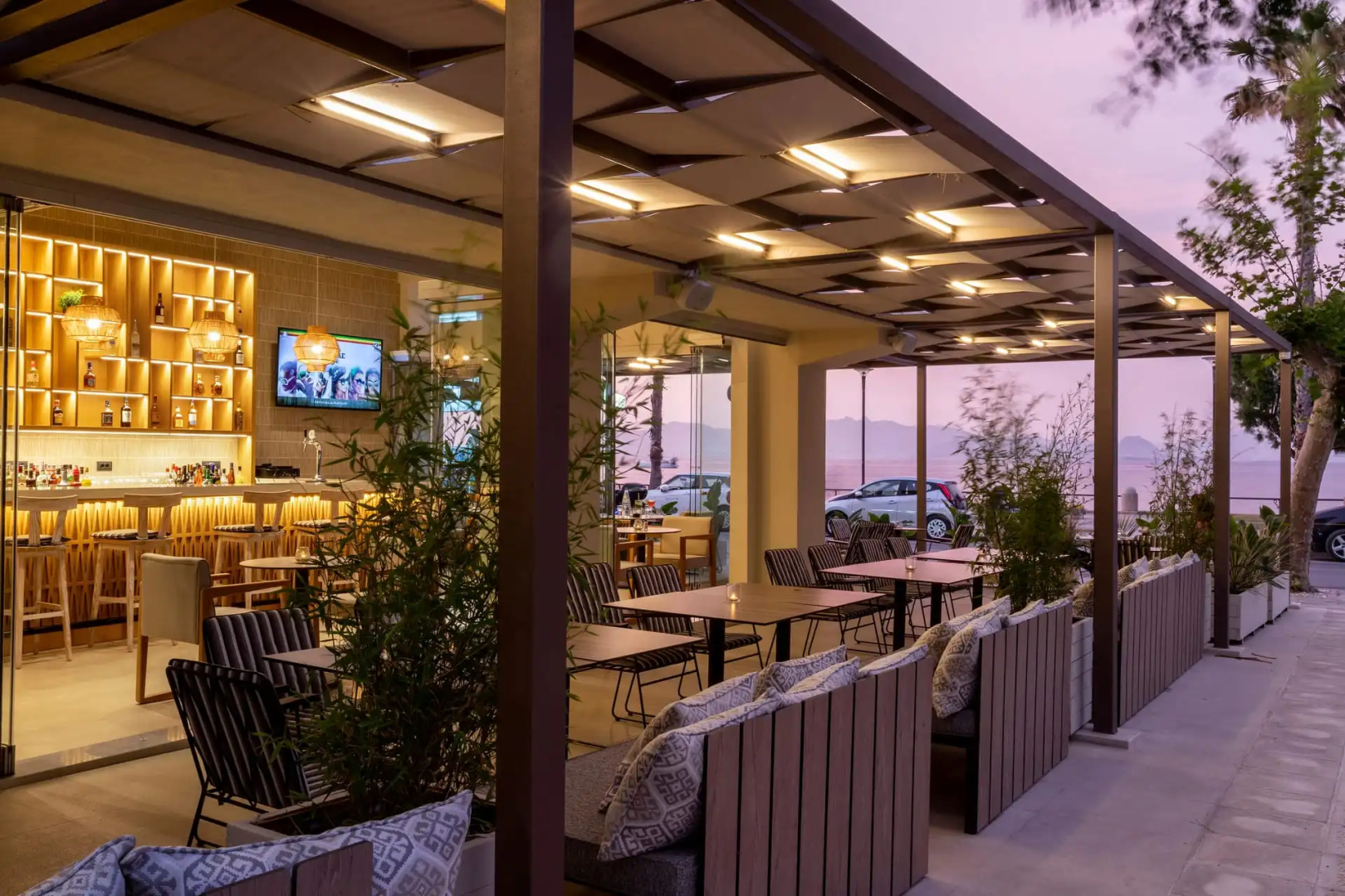 Photo - Kosea Boutique Hotel