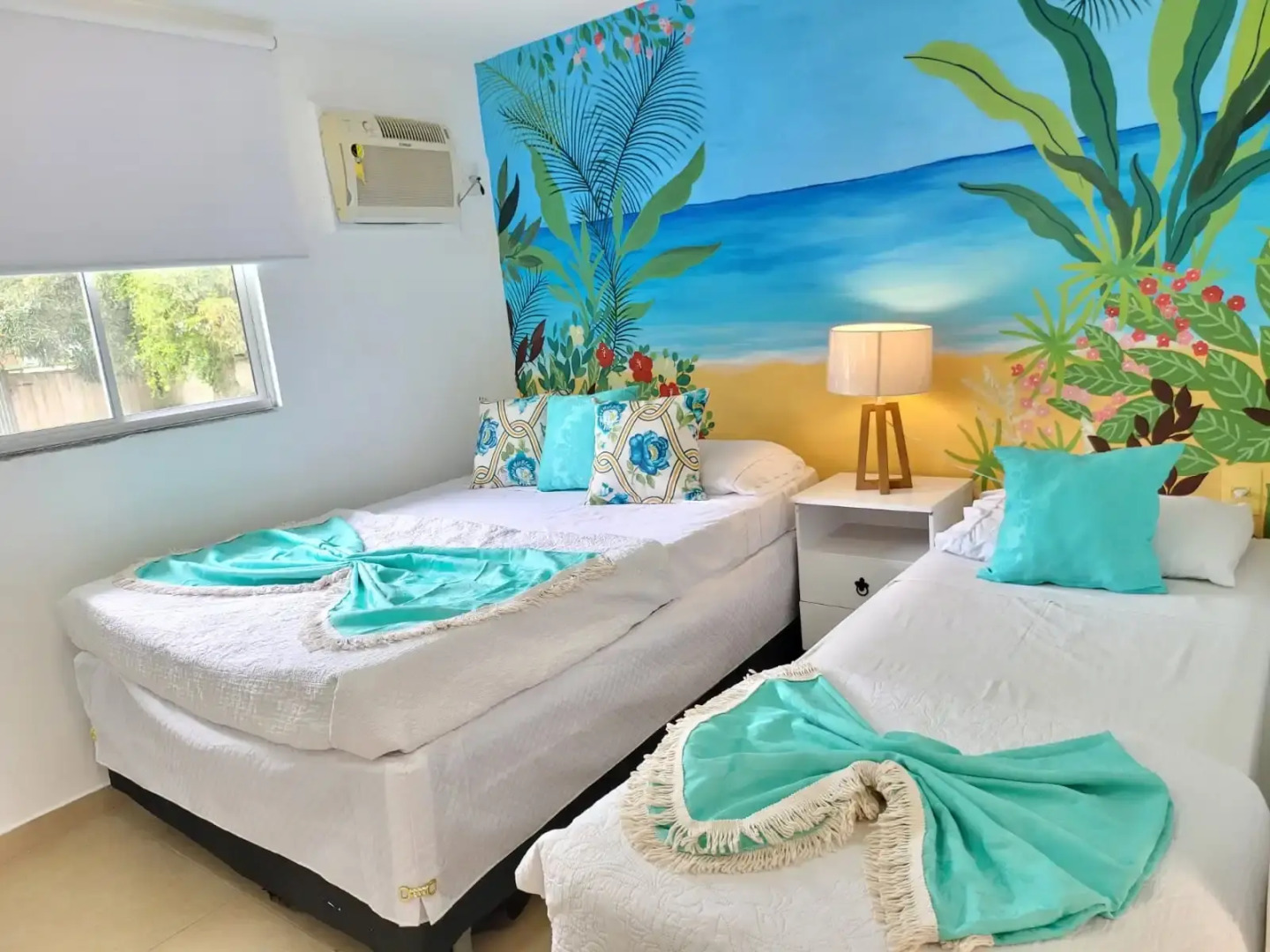 Photo - Pousada Costa Del Sol