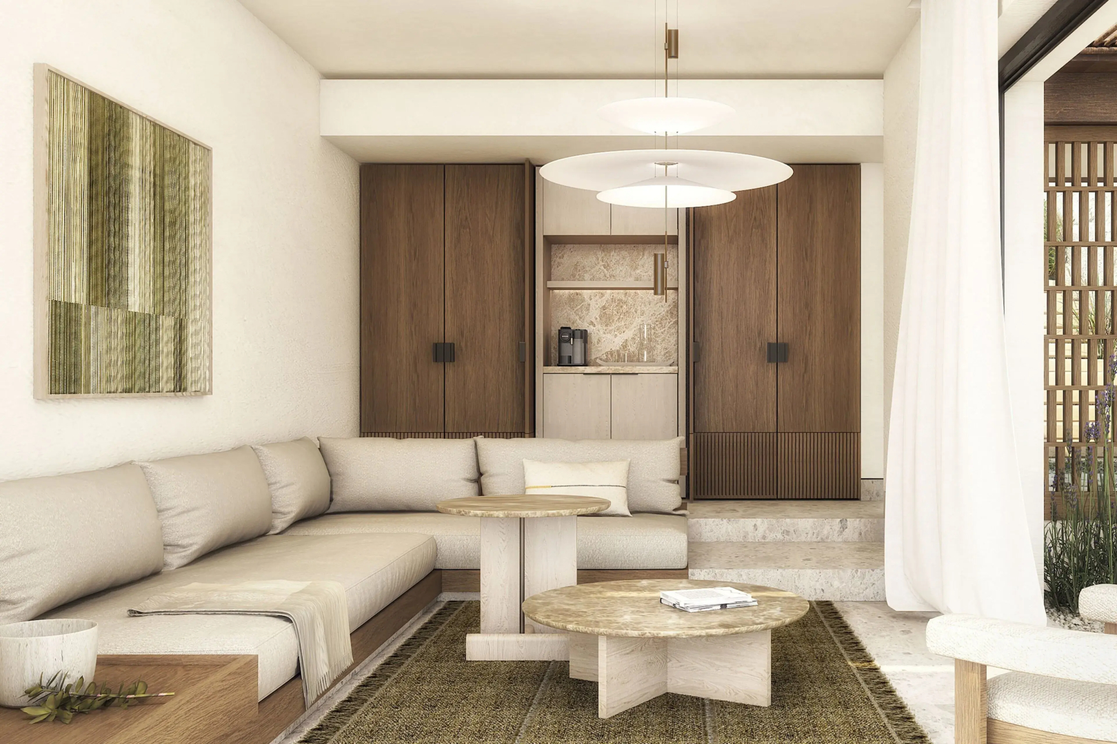Photo - JW Marriott Crete Resort & Spa