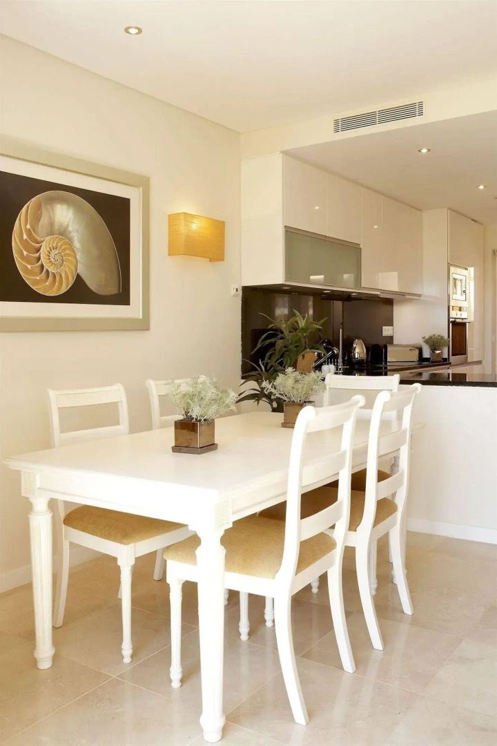 Foto - Monte Santo Resort