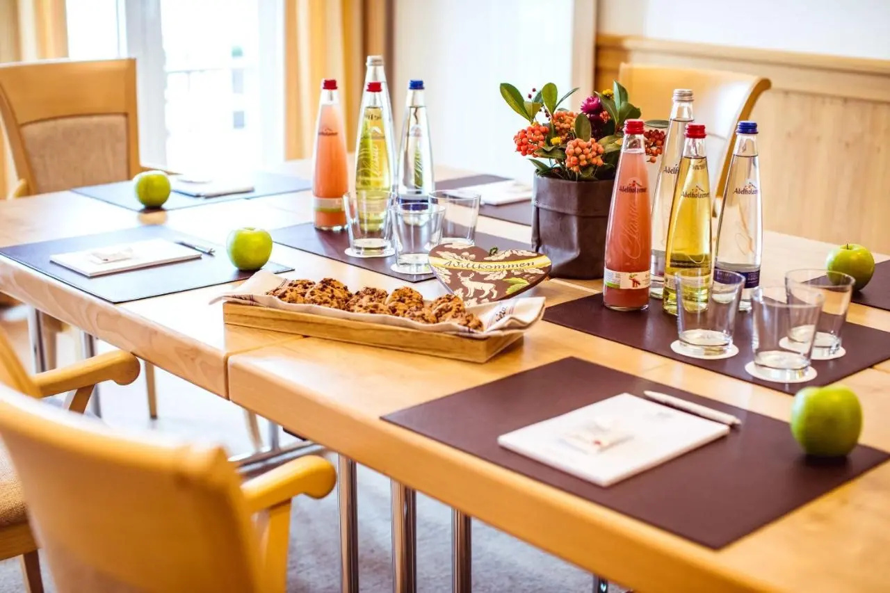 Photo - Landgasthof & Hotel Gentner