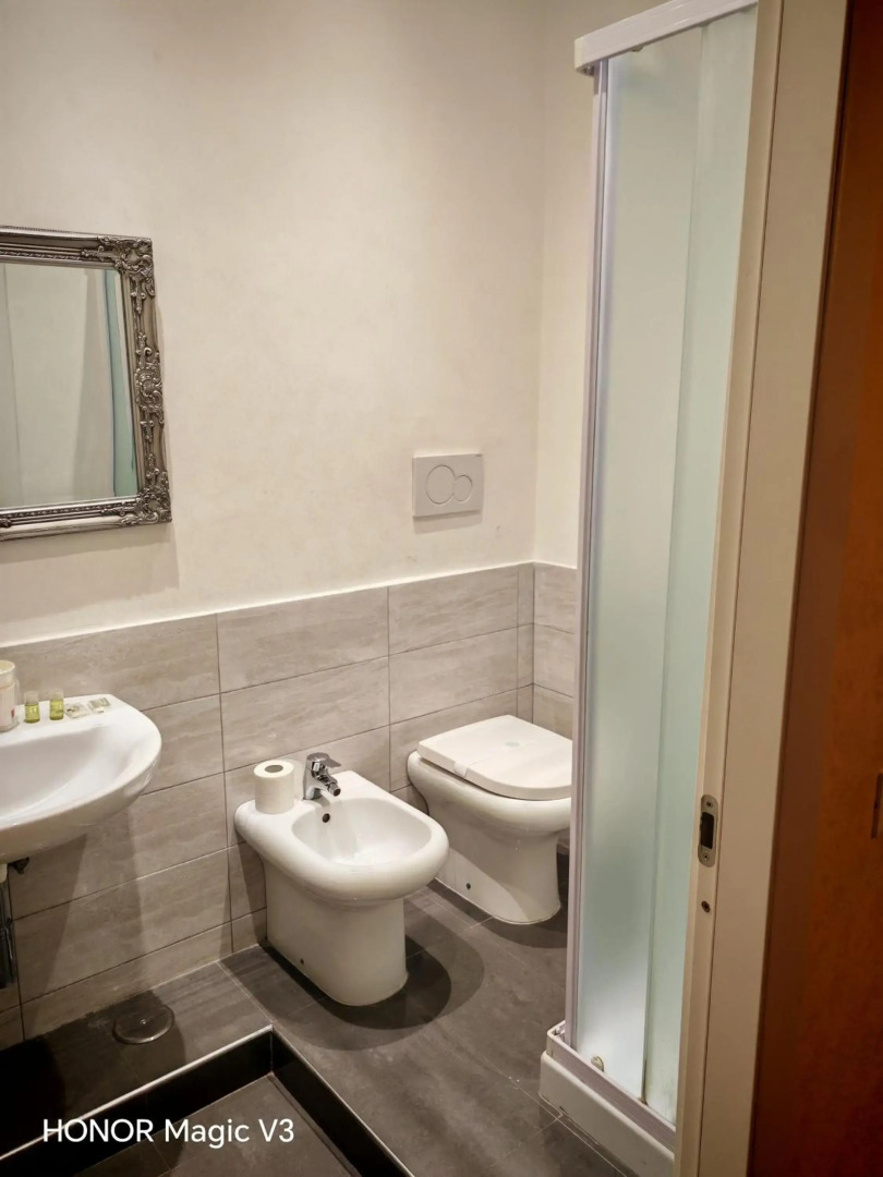 Photo - La Breccia A Porta Pia