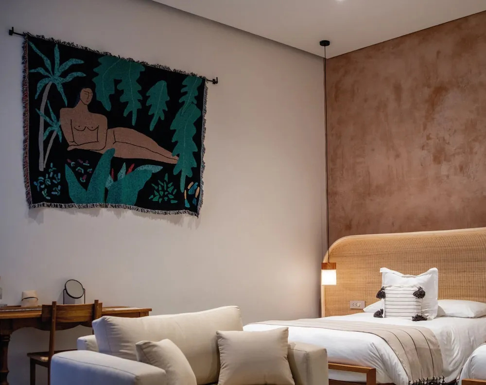 Photo - Casa Antonieta