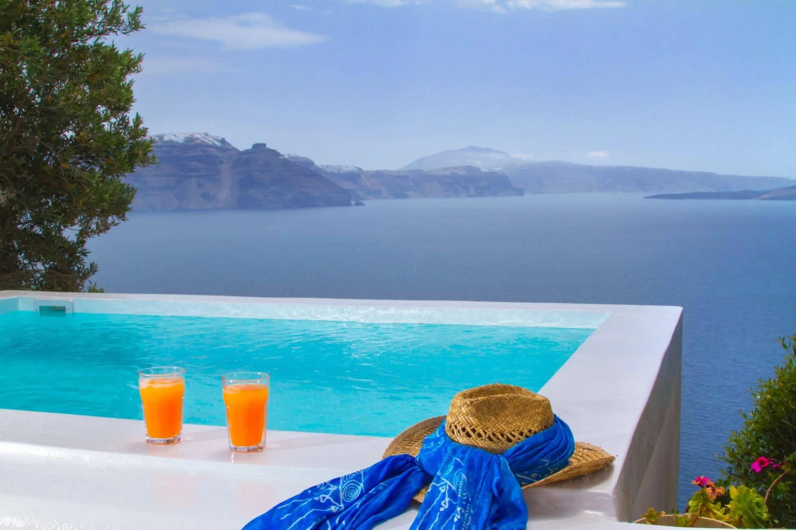 Photo - Ifestio Villas Oia