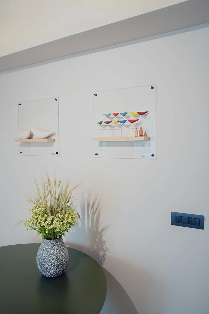 Foto - Pavo Art Hotel
