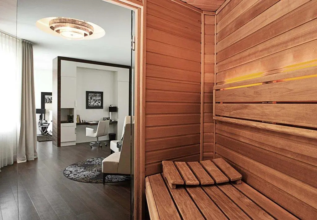 Foto - Roomers Berlin Steinplatz, Autograph Collection