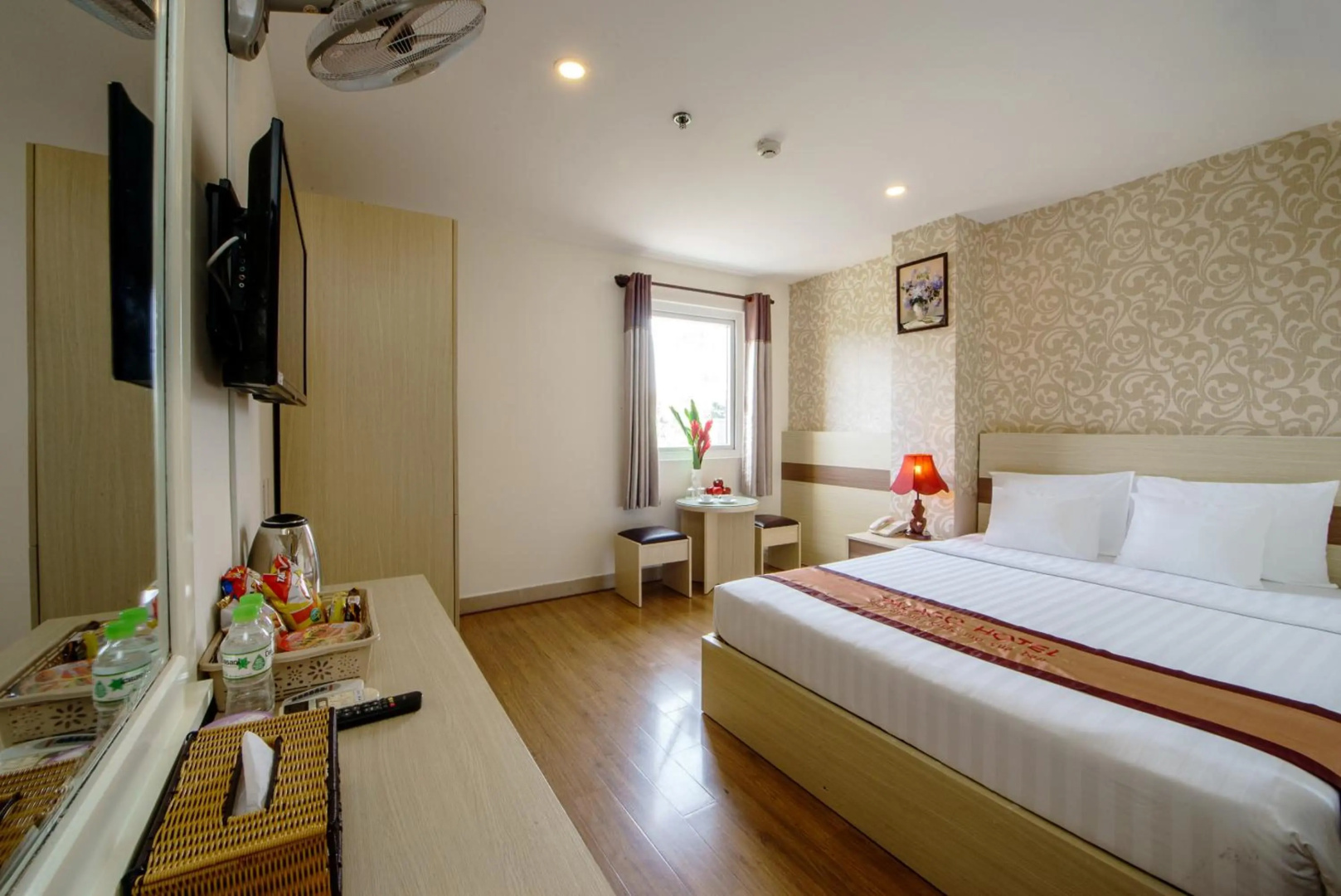 Photo - Palago Hotel